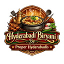 Proper Hyderabadis Logo